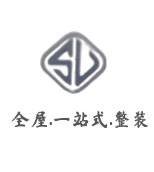 宣城市郎溪顺利装修公司