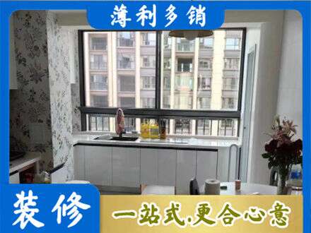 宣城市郎溪定制衣柜鞋柜餐边柜23.jpg